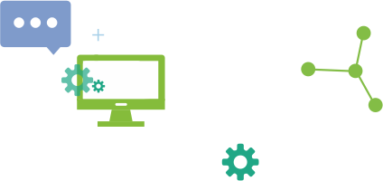 decorative illustration