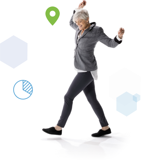 decorative illustration