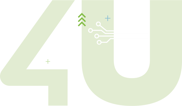 decorative illustration